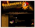 Onlineshop für Bühnenfeuerwerk